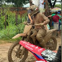 teles_voador_226