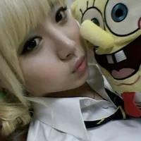 TYSM FOR USING MY SOUND ILY