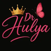 original sound - arabianhybrid