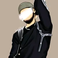 original sound - tiqfilah