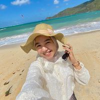 nadyyas__