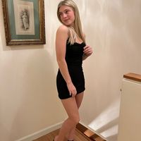 kierstencardarelli