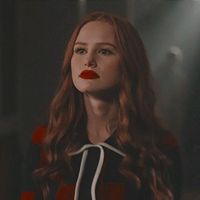 titia_moany_bandidx4