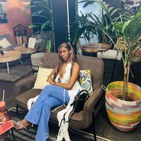 rima.alpha.diallo