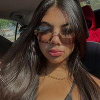 antonella_vgr