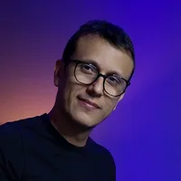 original sound - sauloemanueloficial