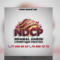 ndamaldaroucsmtqueprstg1