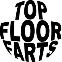 topfloorfarts