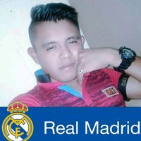 arnoldomaquin642
