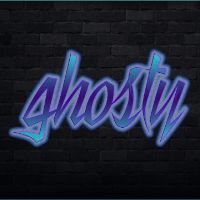 ghosty_212