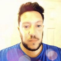 Join discord in my bio
