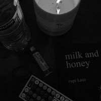 povangel.talkingrandomly