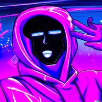 original sound - stonelabs94