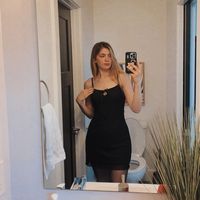 courtney__18