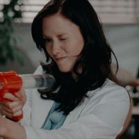 greys_danverss