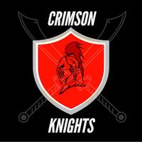 woodrowwilsonhighjrotc