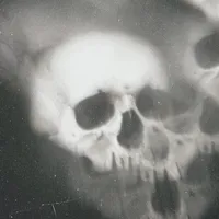 original sound - bigorangejuicy