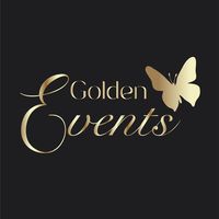 lvgoldenevents
