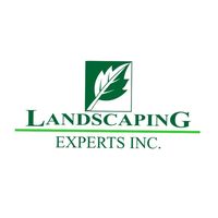thelandscapingexperts