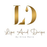 lipsanddripsllc