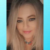 original sound - angeleyes655