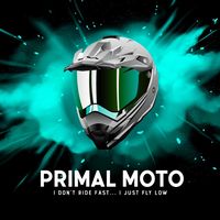 primalmoto