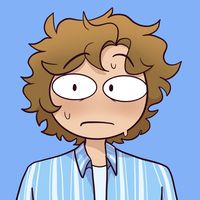quish_draws