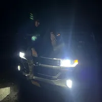 original sound - leam_721