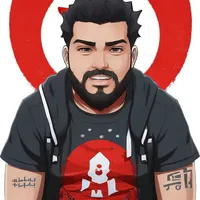 original sound - bluemonti