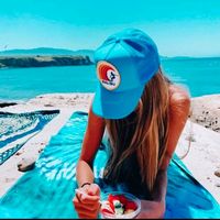 vsco_...girllss