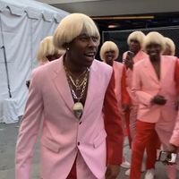 TikTok Sound - No One Knows