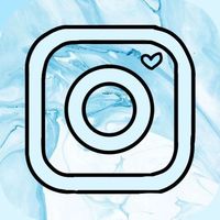 insta.x.trendz4