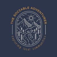 thesociableadventurer
