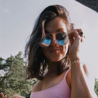 kaytbug11