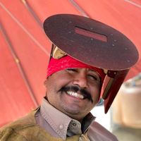 juanchapitobalderas_65