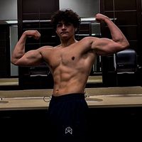 jeremiahmedlinfitness