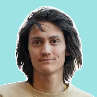 Magic shoes x passion pit