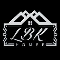 lbkhomes