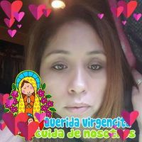 yamiletrivera769