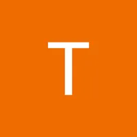 original sound - tet49230