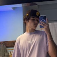 ewaustin