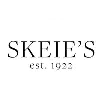 skeiesjewelers