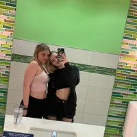 Cassie - Me & U (Dr. Fresch Remix)