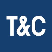 townandcountrymagazine