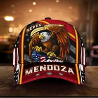 rafaelmendoza1335