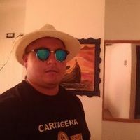 joseluisvillamiz4