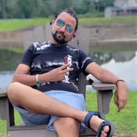 original sound - bisusharma20