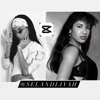 original sound - selandliyah