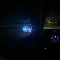 right by my side twitdasounds