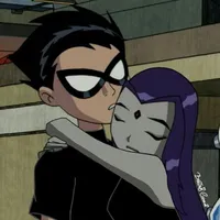 sydney sweeney slowed to perfection